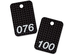 �I�[�v���H�� �X�`���[���ԍ��D �p�^�Ԗ� 76�`100 ��