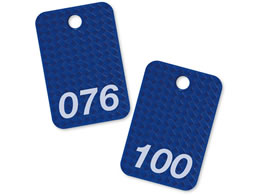 �I�[�v���H�� �X�`���[���ԍ��D �p�^�Ԗ� 76�`100 ��