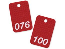 �I�[�v���H�� �X�`���[���ԍ��D �p�^�Ԗ� 76�`100 ��