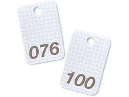 �I�[�v���H�� �X�`���[���ԍ��D �p�^�Ԗ� 76�`100 ��