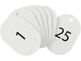 I[vH X`[ԍD  1`25  BF-70-WH