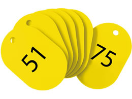 �I�[�v���H�� �X�`���[���ԍ��D ������ 51�`75 �� BF-72-YE