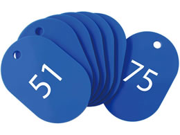 �I�[�v���H�� �X�`���[���ԍ��D ������ 51�`75 �� BF-72-BU