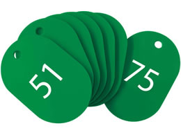 �I�[�v���H�� �X�`���[���ԍ��D ������ 51�`75 �� BF-72-GN