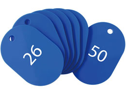 �I�[�v���H�� �X�`���[���ԍ��D ������ 26�`50 �� BF-51-BU