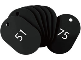 �I�[�v���H�� �X�`���[���ԍ��D ������ 51�`75 �� BF-52-BK