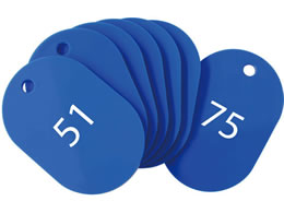 �I�[�v���H�� �X�`���[���ԍ��D ������ 51�`75 �� BF-52-BU