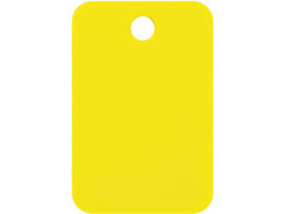 �I�[�v���H�� �X�`���[���ԍ��D �p�^ ���n �� 25�� BF-42-YE