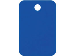 �I�[�v���H�� �X�`���[���ԍ��D �p�^ ���n �� 25�� BF-42-BU