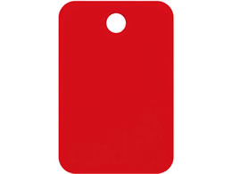 �I�[�v���H�� �X�`���[���ԍ��D �p�^ ���n �� 25�� BF-42-RD