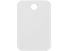 �I�[�v���H�� �X�`���[���ԍ��D �p�^ ���n �� 25�� BF-42-WH