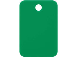 �I�[�v���H�� �X�`���[���ԍ��D �p�^ ���n �� 25�� BF-42-GN