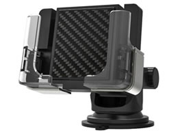 JV 蒠ΉX}zz_[2 zՎt AT67