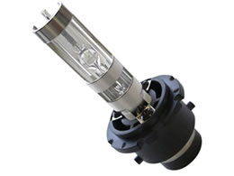 �J�V���� HID�o�[�i�[ 6500K D2R�ES 2�� NB201