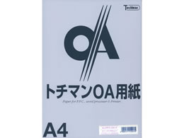 SAKAEeNjJy[p[ J[PPC A4 oCIbg 100~5