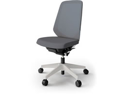 Cg[L m[g`FA nCobN I {̃CgO[ _[NO[T