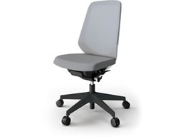 Cg[L m[g`FA nCobN I {̃ubN zCgO[T