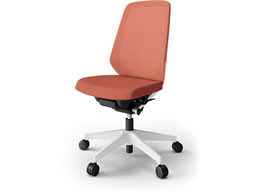 Cg[L m[g`FA nCobN I {̃zCg p[VIW