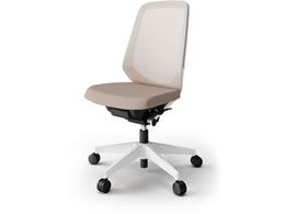 Cg[L m[g`FA nCobN I {̃zCg OCbVuE