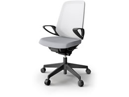 Cg[L m[g`FA nCobN ŒI {̃ubN zCgO[T