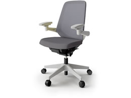 Cg[L m[g`FA nCobN I {̃CgO[ _[NO[T