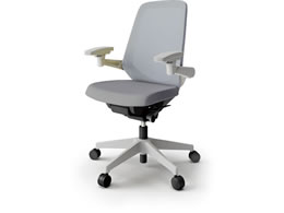 Cg[L m[g`FA nCobN I {̃CgO[ zCgO[T