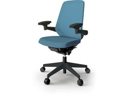 Cg[L m[g`FA nCobN I {̃ubN _bNu[