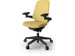 Cg[L m[g`FA nCobN I {̃ubN JiACG[