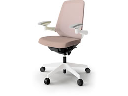 Cg[L m[g`FA nCobN I {̃zCg OCbVuE