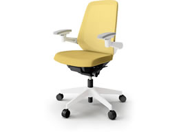 Cg[L m[g`FA nCobN I {̃zCg JiACG[