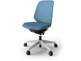 Cg[L m[g`FA [obN I {̃CgO[ _bNu[