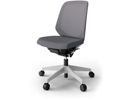 Cg[L m[g`FA [obN I {̃CgO[ _[NO[T