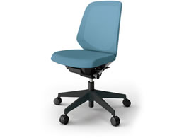 Cg[L m[g`FA [obN I {̃ubN _bNu[