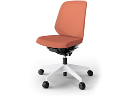 Cg[L m[g`FA [obN I {̃zCg p[VIW