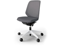 Cg[L m[g`FA [obN I {̃zCg _[NO[T