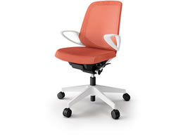 Cg[L m[g`FA [obN ŒI {̃zCg p[VIW