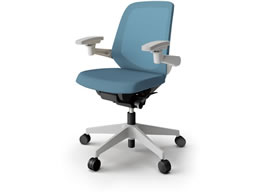 Cg[L m[g`FA [obN I {̃CgO[ _bNu[