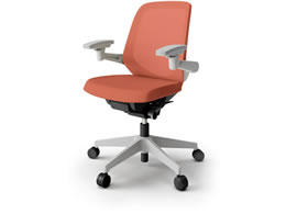 Cg[L m[g`FA [obN I{̃CgO[ p[VIW