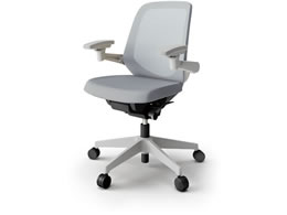 Cg[L m[g`FA [obN I {̃CgO[ zCgO[T