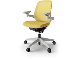 Cg[L m[g`FA [obN I {̃CgO[ JiACG[