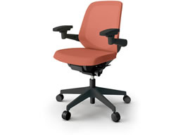 Cg[L m[g`FA [obN I {̃ubN p[VIW