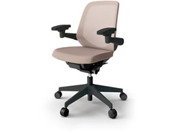 Cg[L m[g`FA [obN I {̃ubN OCbVuE