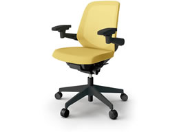 Cg[L m[g`FA [obN I {̃ubN JiACG[