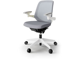 Cg[L m[g`FA [obN I {̃zCg zCgO[T