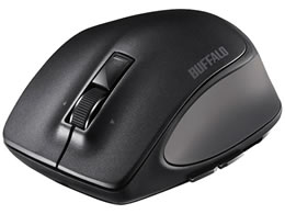 obt@[ Bluetoothv~AtBbg}EX L ubN BSMBB500LBK