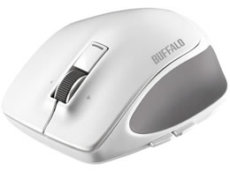 obt@[ Bluetoothv~AtBbg}EX L zCg BSMBB500LWH