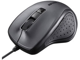 obt@[ LBlueLED}EX É5{^ ubN BSMBU300BK