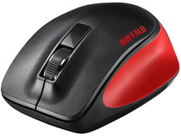 obt@[ BlueLEDv~AtBbg}EX bh BSMBW300MRD