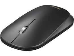 obt@[ ^3{^BlueLED}EX ubN BSMBW330NBK