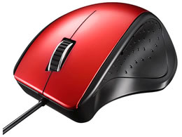 obt@[ L[U[}EX É 5{^ bh BSMLU300RD